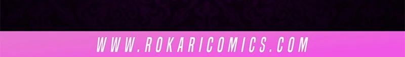 Read I Need a Sponsor chapter 41 image 100 on Lezhin