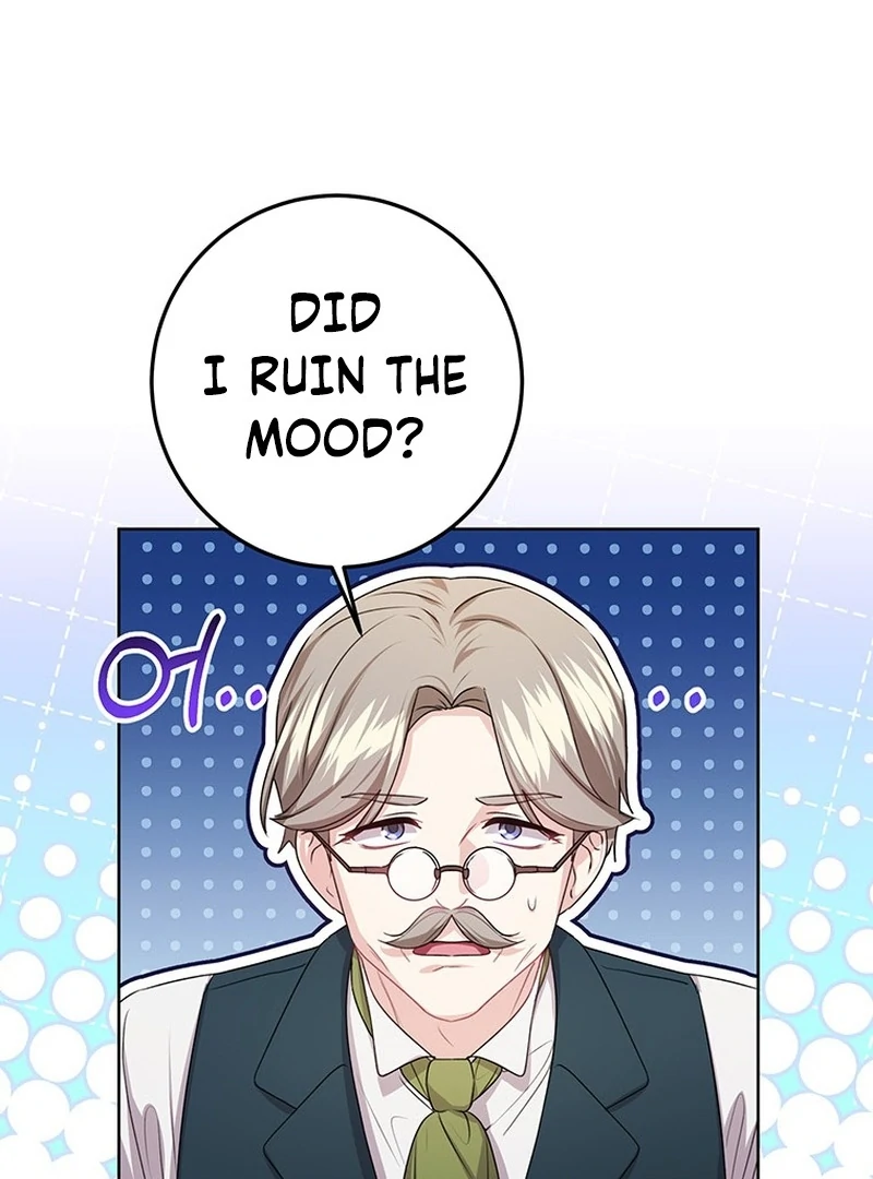 Read I Need a Sponsor chapter 41 image 11 on Lezhin