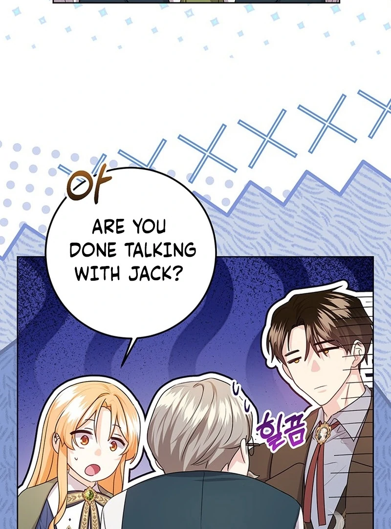 Read I Need a Sponsor chapter 41 image 12 on Lezhin