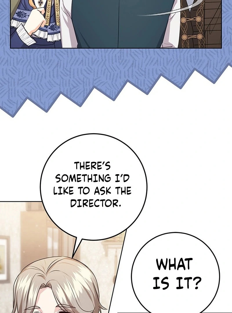 Read I Need a Sponsor chapter 41 image 13 on Lezhin