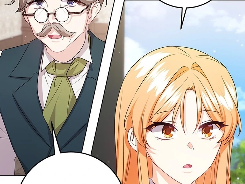 Read I Need a Sponsor chapter 41 image 14 on Lezhin