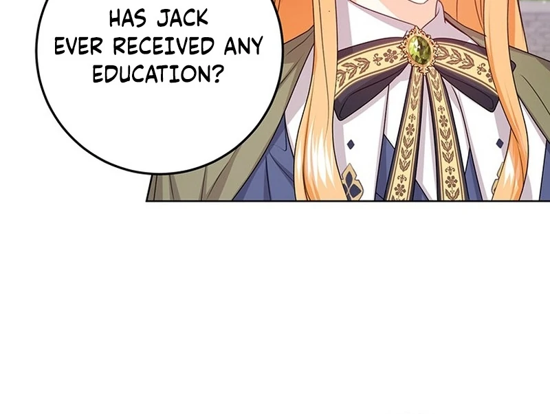 Read I Need a Sponsor chapter 41 image 15 on Lezhin