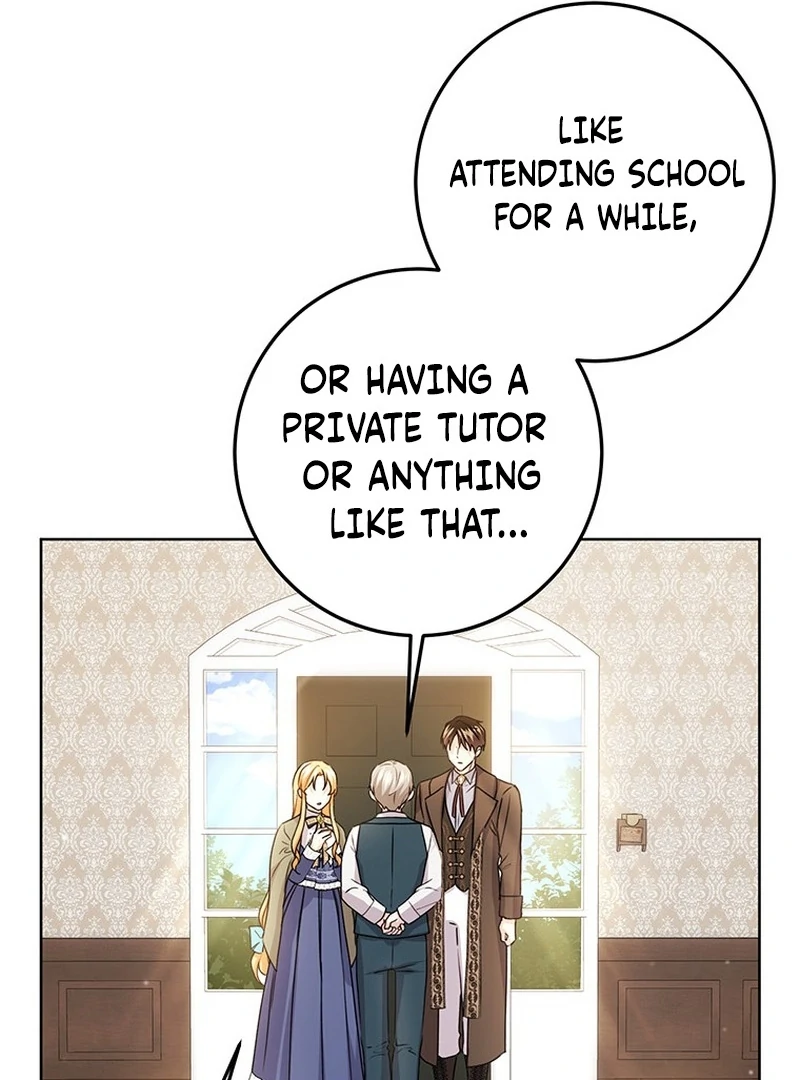 Read I Need a Sponsor chapter 41 image 16 on Lezhin