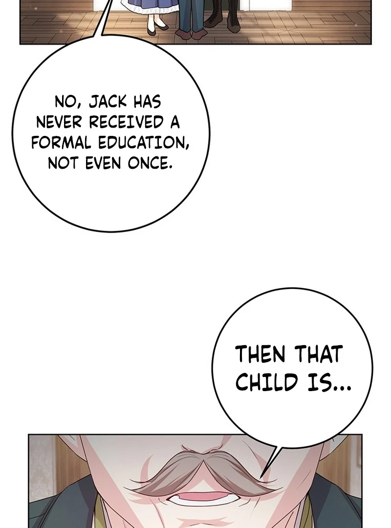Read I Need a Sponsor chapter 41 image 17 on Lezhin