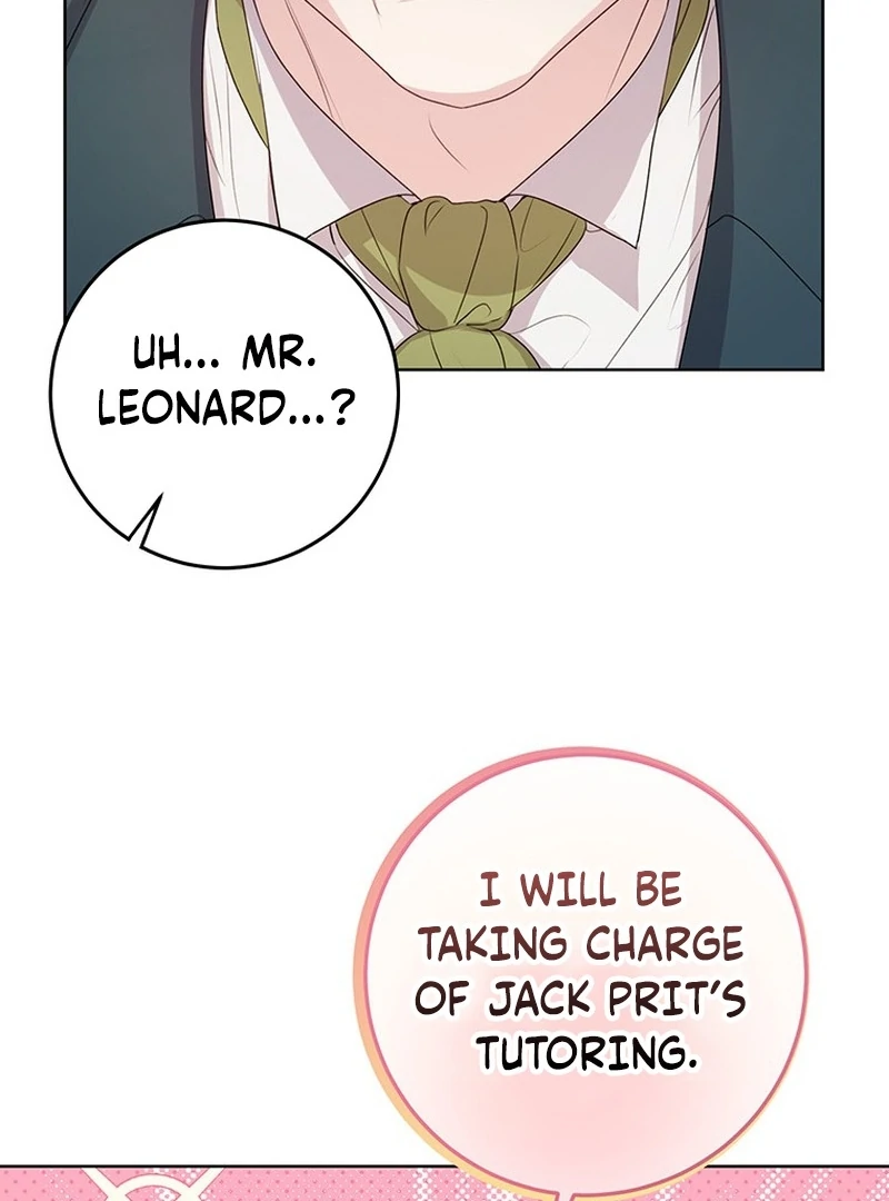 Read I Need a Sponsor chapter 41 image 18 on Lezhin