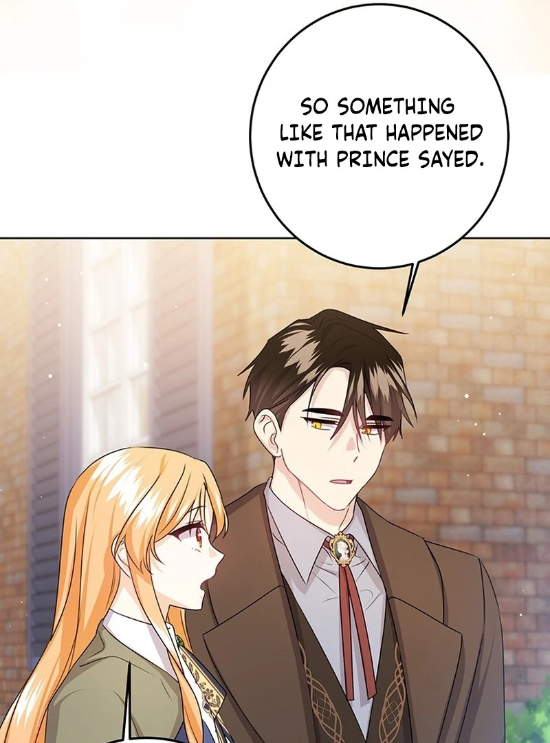 Read I Need a Sponsor chapter 41 image 2 on Lezhin