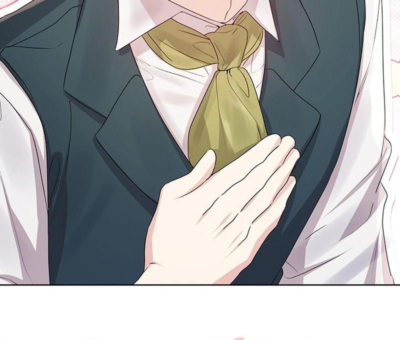 Read I Need a Sponsor chapter 41 image 20 on Lezhin