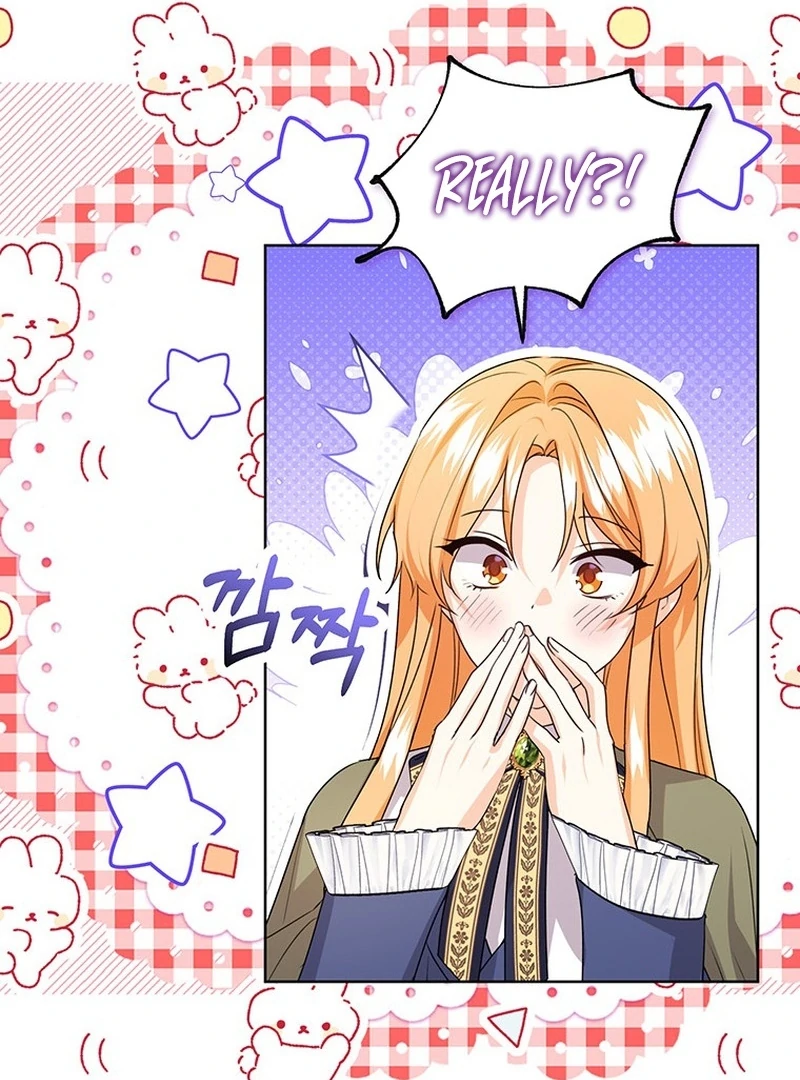 Read I Need a Sponsor chapter 41 image 21 on Lezhin