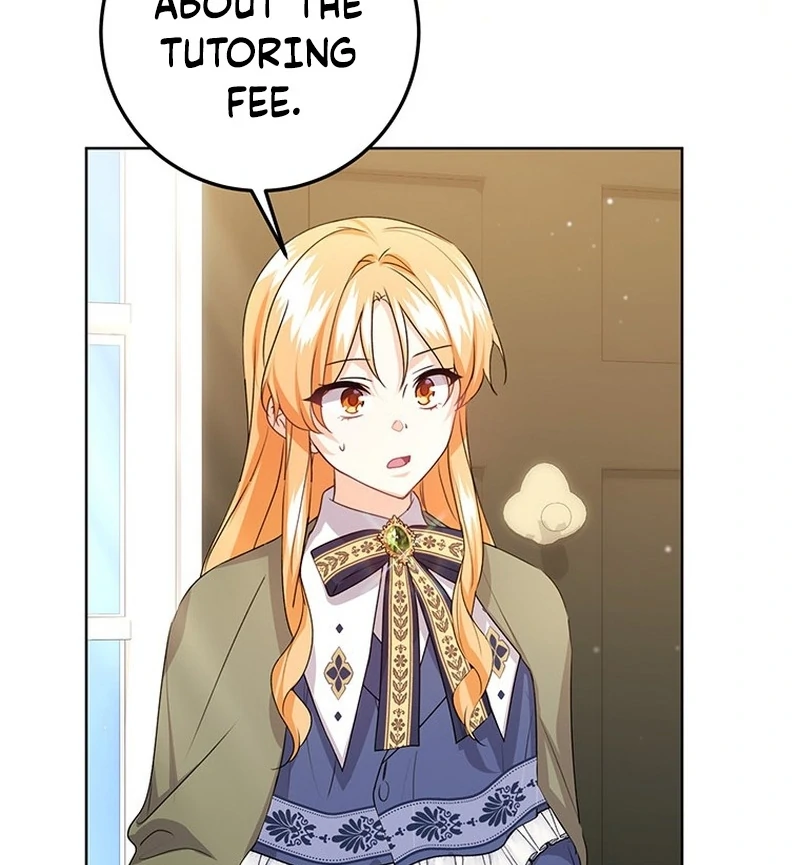 Read I Need a Sponsor chapter 41 image 24 on Lezhin
