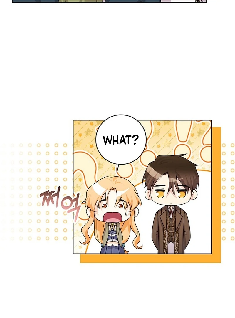Read I Need a Sponsor chapter 41 image 27 on Lezhin