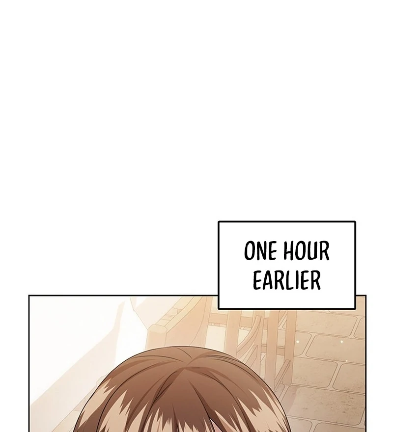 Read I Need a Sponsor chapter 41 image 29 on Lezhin