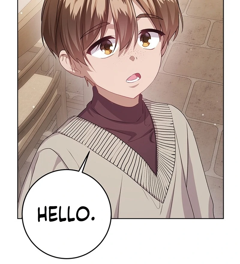 Read I Need a Sponsor chapter 41 image 30 on Lezhin