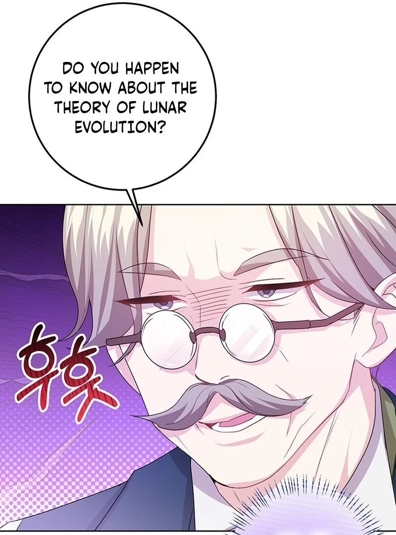 Read I Need a Sponsor chapter 41 image 32 on Lezhin