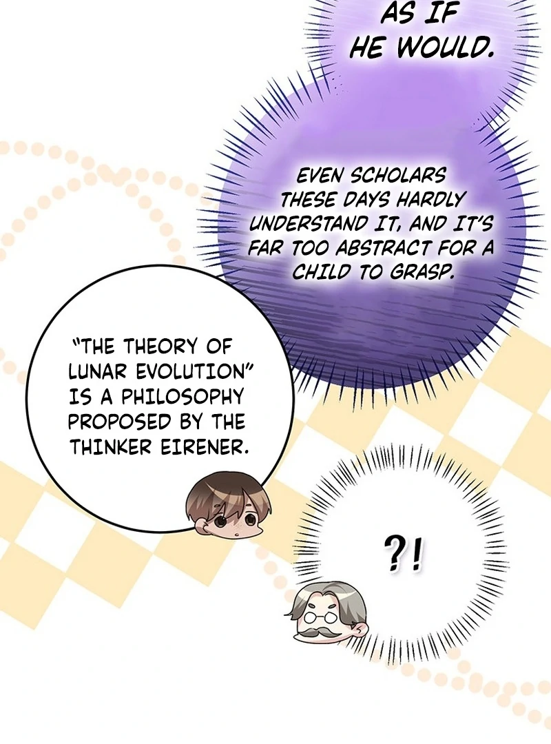 Read I Need a Sponsor chapter 41 image 33 on Lezhin