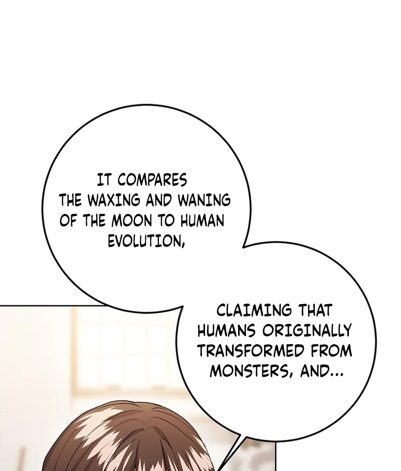 Read I Need a Sponsor chapter 41 image 34 on Lezhin