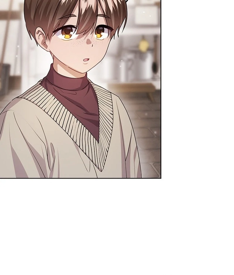 Read I Need a Sponsor chapter 41 image 35 on Lezhin