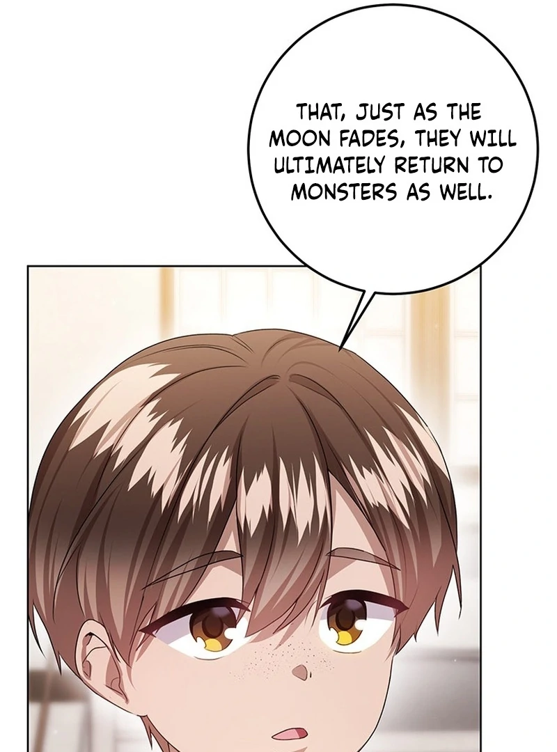 Read I Need a Sponsor chapter 41 image 36 on Lezhin