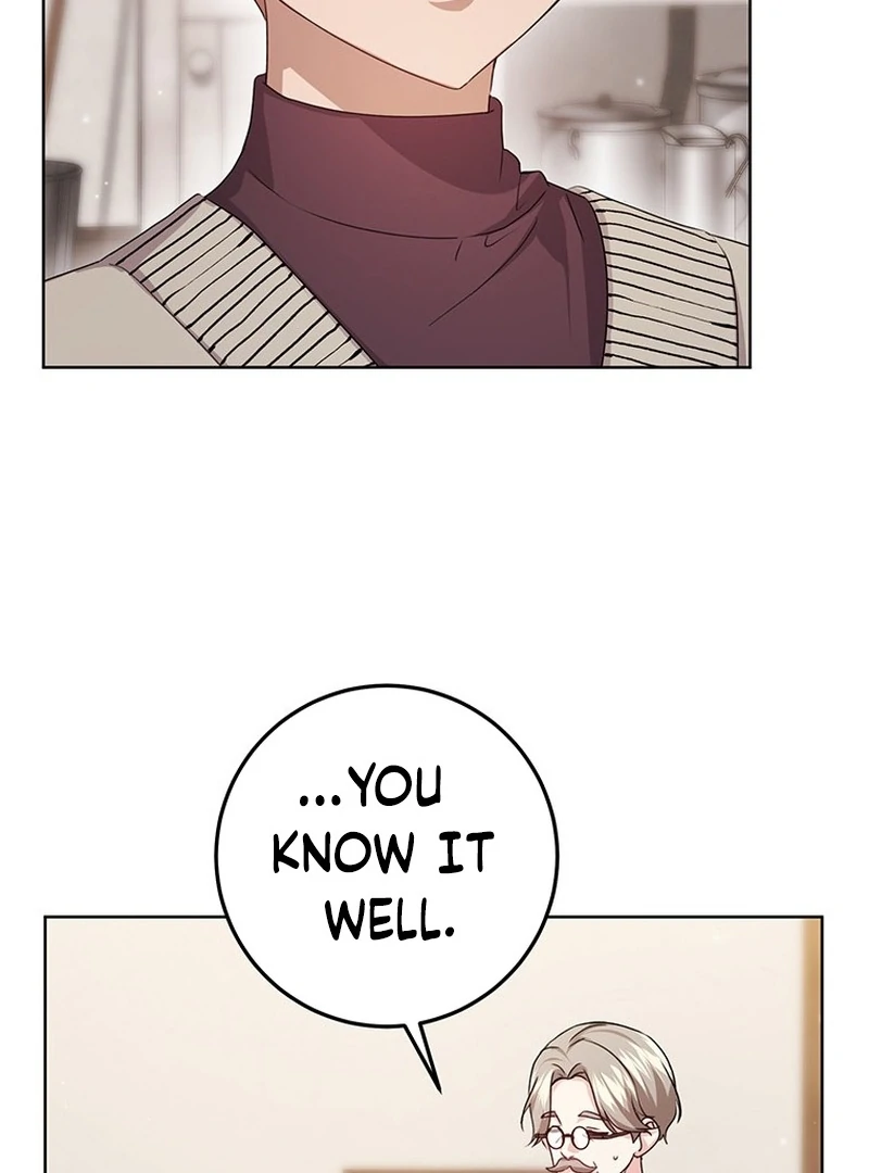 Read I Need a Sponsor chapter 41 image 37 on Lezhin