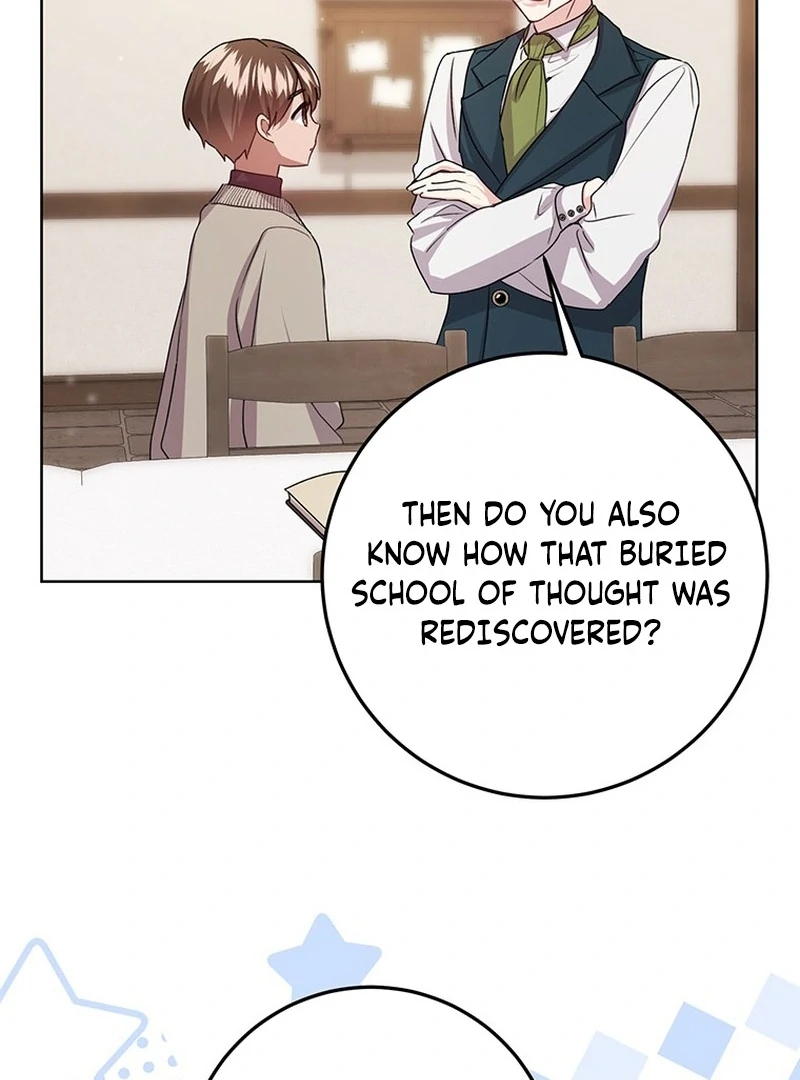 Read I Need a Sponsor chapter 41 image 38 on Lezhin