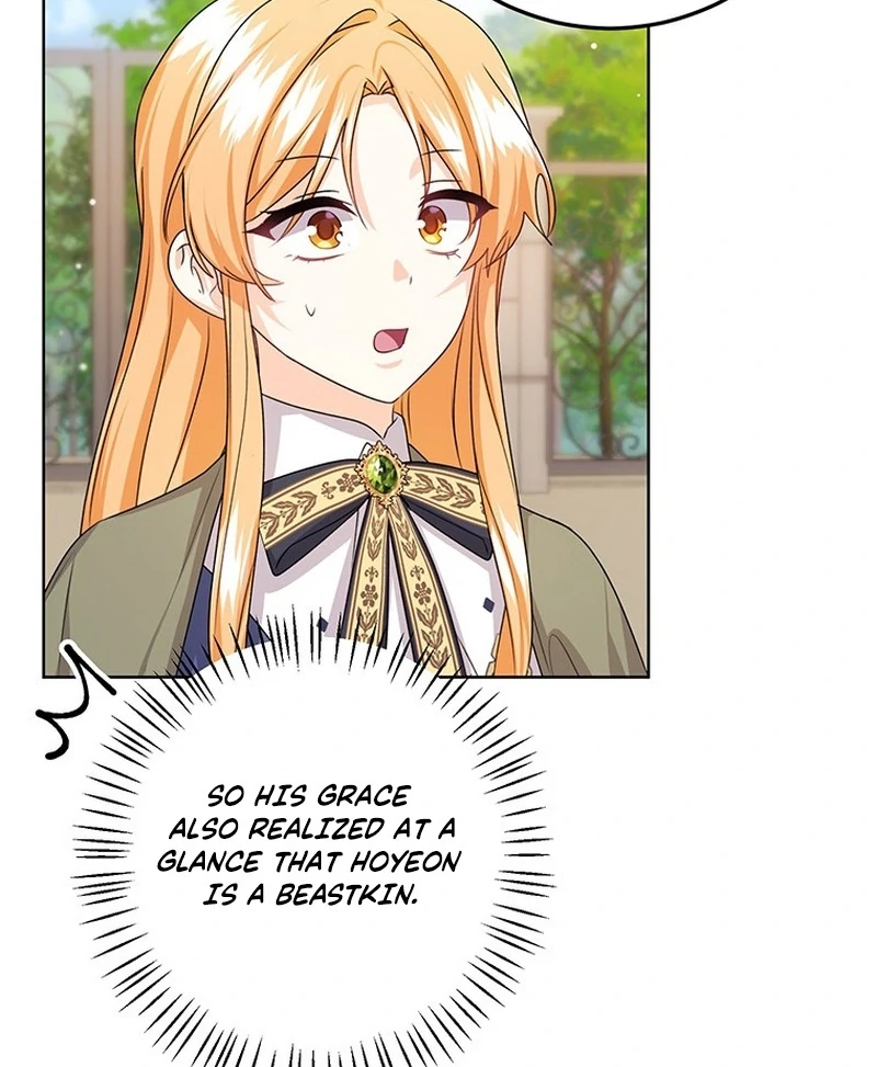 Read I Need a Sponsor chapter 41 image 4 on Lezhin