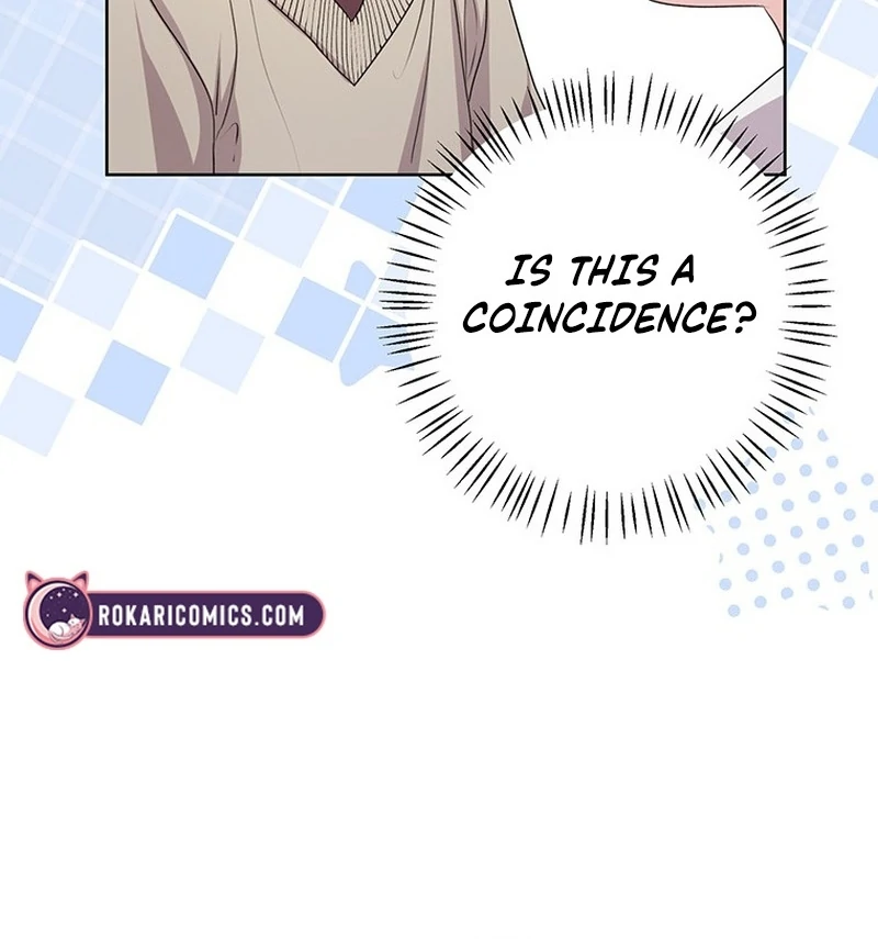 Read I Need a Sponsor chapter 41 image 40 on Lezhin
