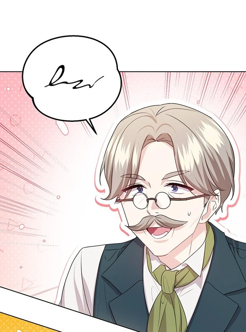 Read I Need a Sponsor chapter 41 image 42 on Lezhin