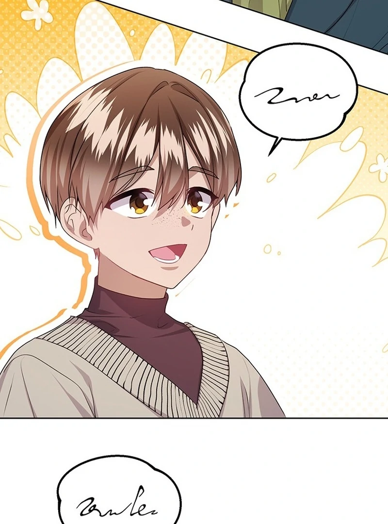 Read I Need a Sponsor chapter 41 image 43 on Lezhin