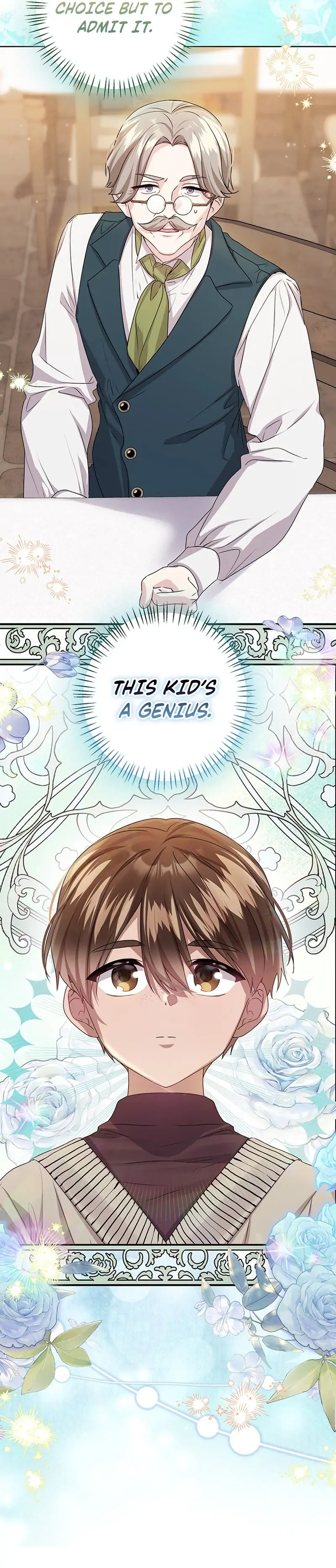 Read I Need a Sponsor chapter 41 image 47 on Lezhin
