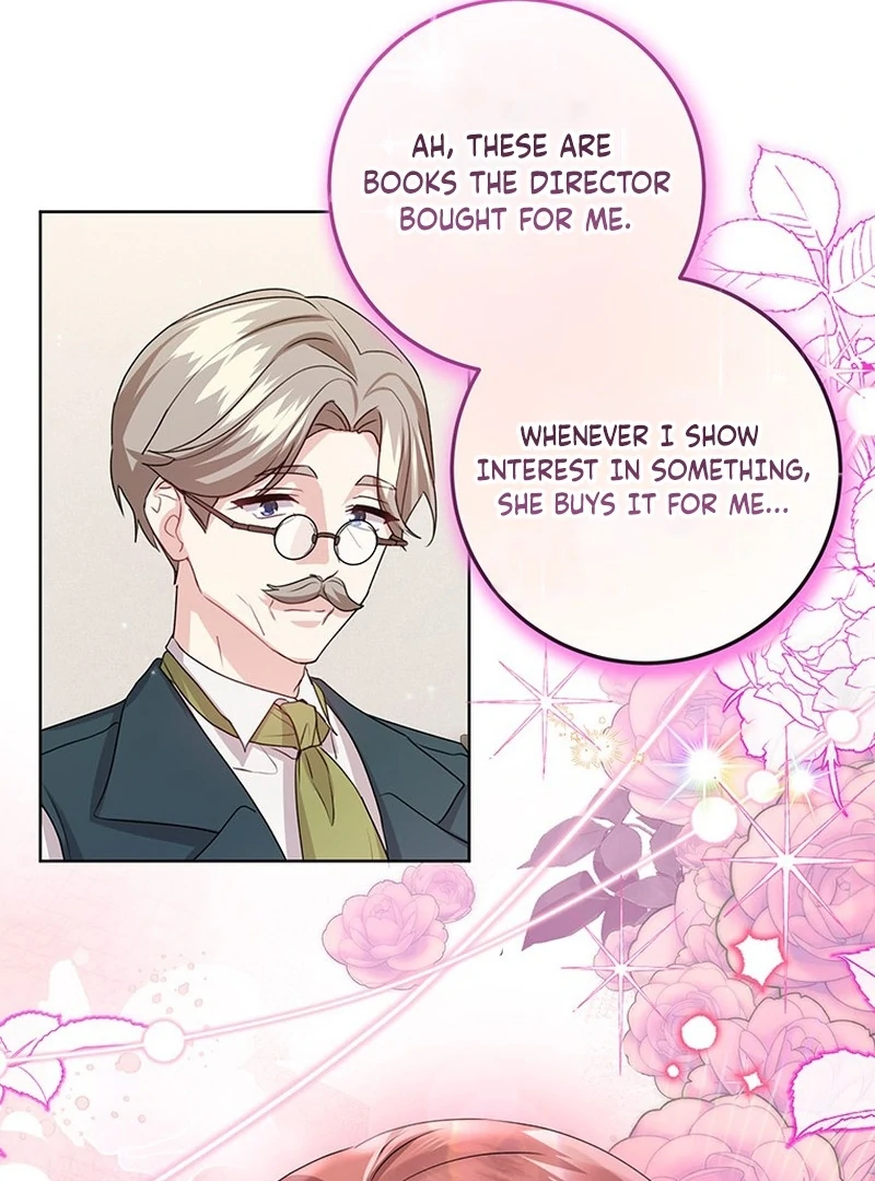 Read I Need a Sponsor chapter 41 image 49 on Lezhin