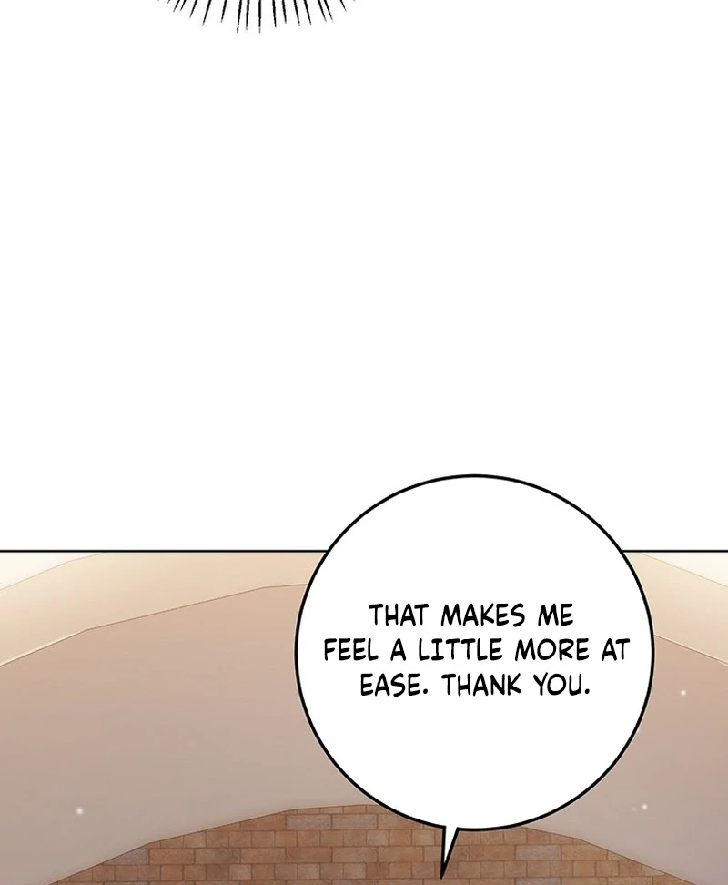 Read I Need a Sponsor chapter 41 image 5 on Lezhin