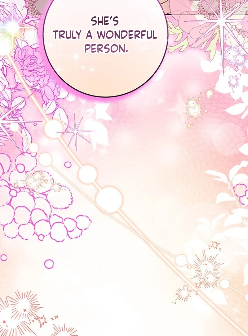 Read I Need a Sponsor chapter 41 image 51 on Lezhin