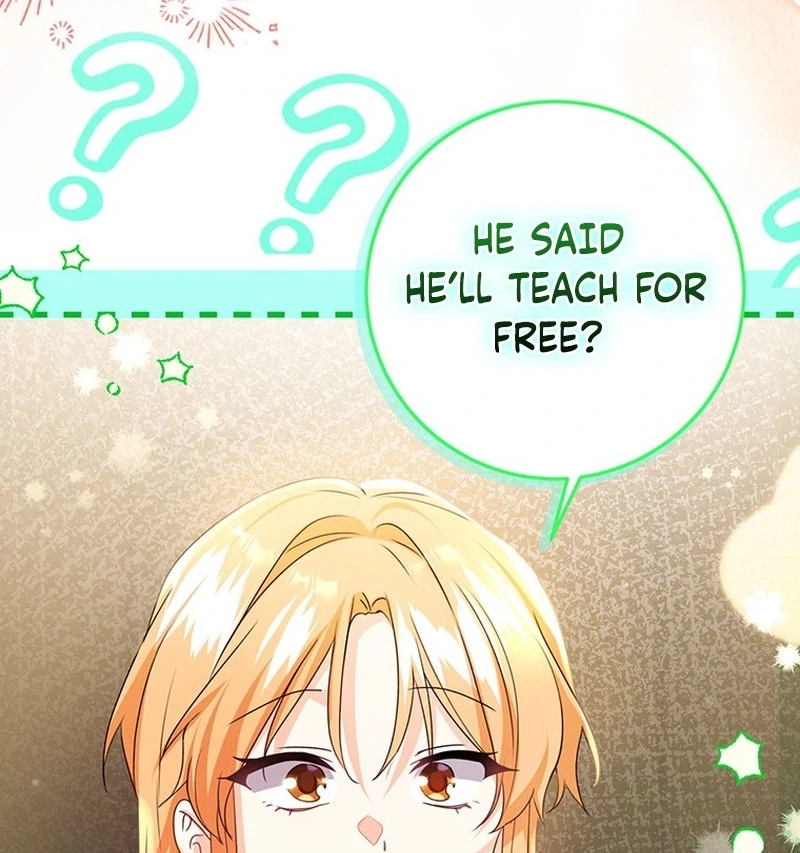 Read I Need a Sponsor chapter 41 image 52 on Lezhin