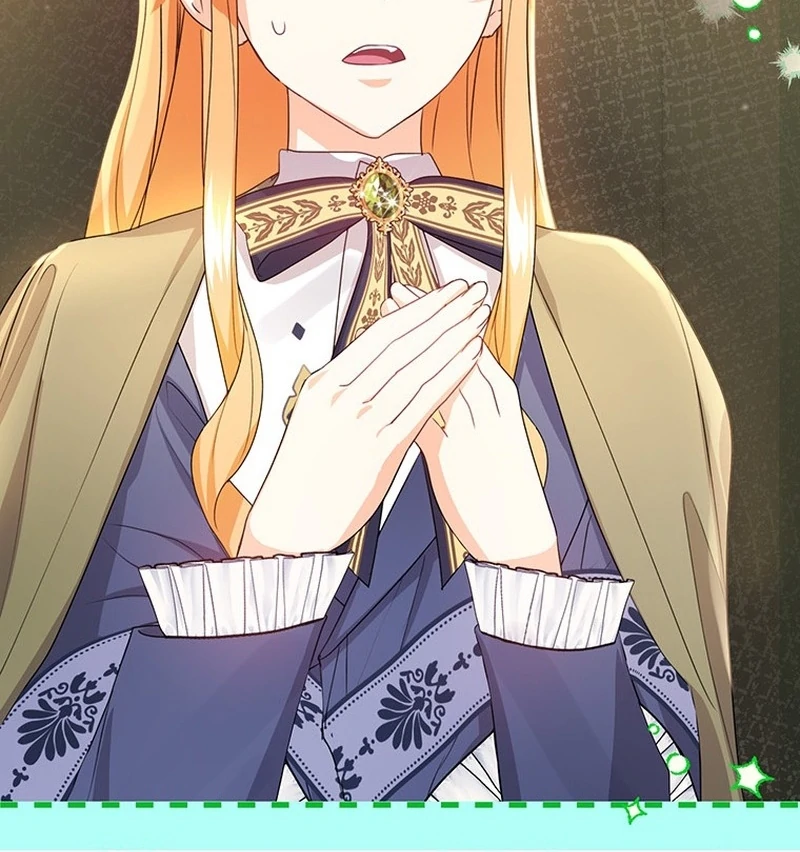 Read I Need a Sponsor chapter 41 image 53 on Lezhin