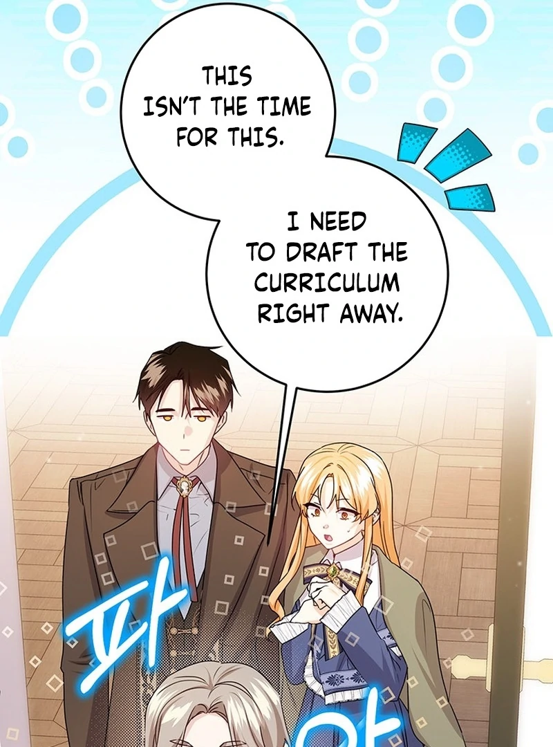 Read I Need a Sponsor chapter 41 image 55 on Lezhin