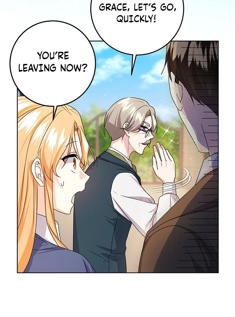 Read I Need a Sponsor chapter 41 image 57 on Lezhin