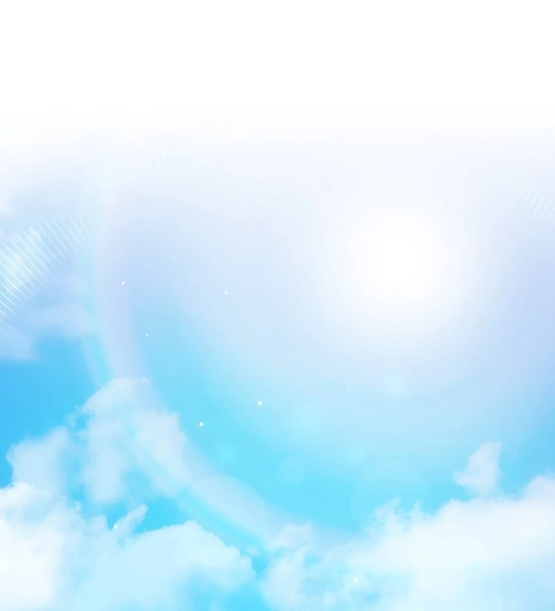 Read I Need a Sponsor chapter 41 image 58 on Lezhin