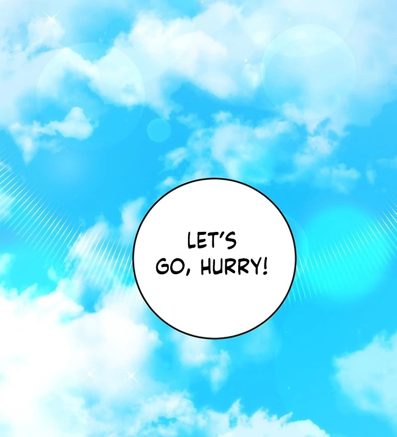 Read I Need a Sponsor chapter 41 image 59 on Lezhin