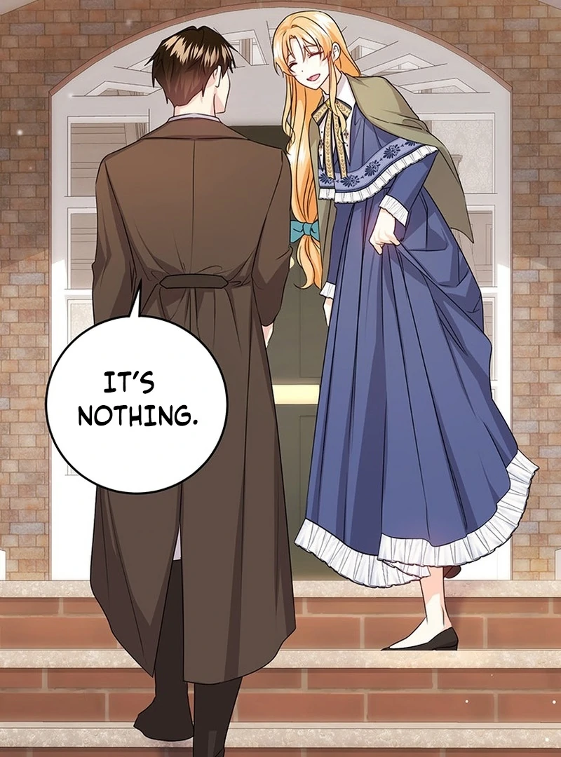 Read I Need a Sponsor chapter 41 image 6 on Lezhin