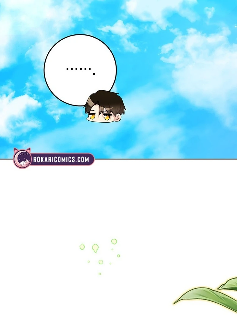 Read I Need a Sponsor chapter 41 image 60 on Lezhin