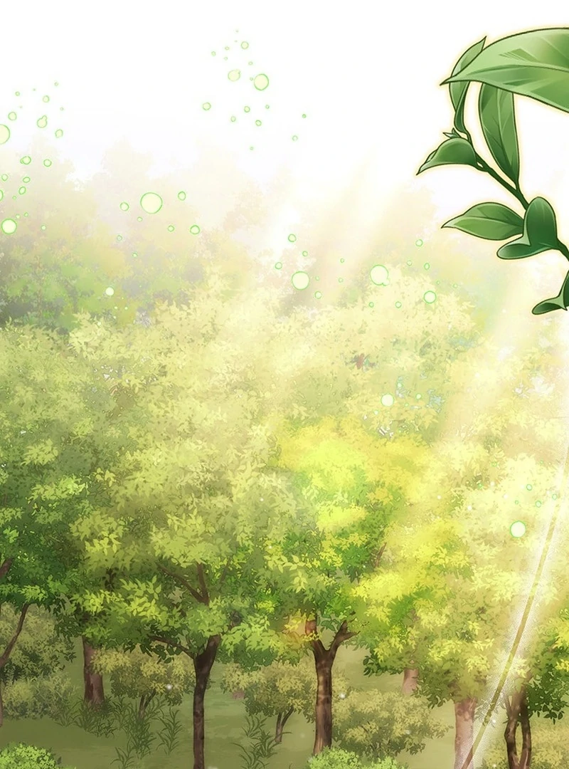 Read I Need a Sponsor chapter 41 image 61 on Lezhin