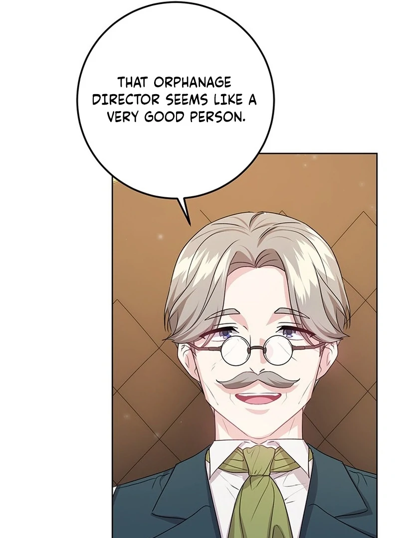 Read I Need a Sponsor chapter 41 image 65 on Lezhin