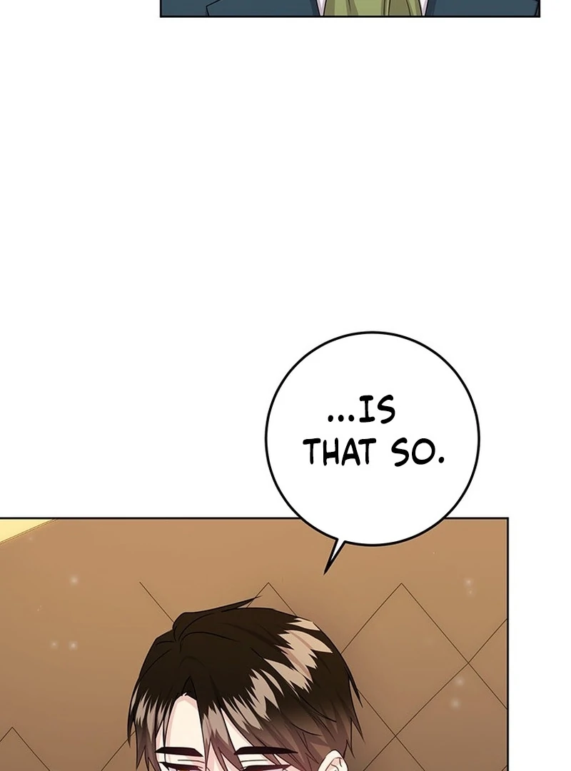 Read I Need a Sponsor chapter 41 image 66 on Lezhin