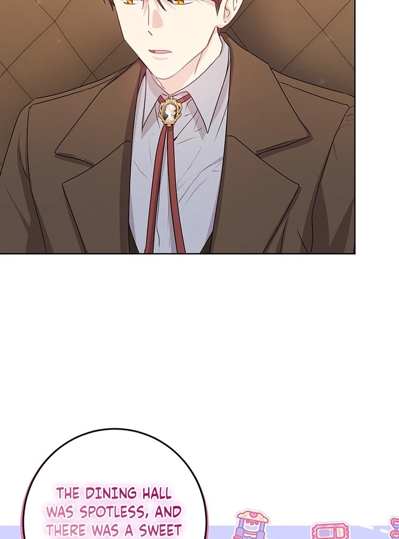 Read I Need a Sponsor chapter 41 image 67 on Lezhin