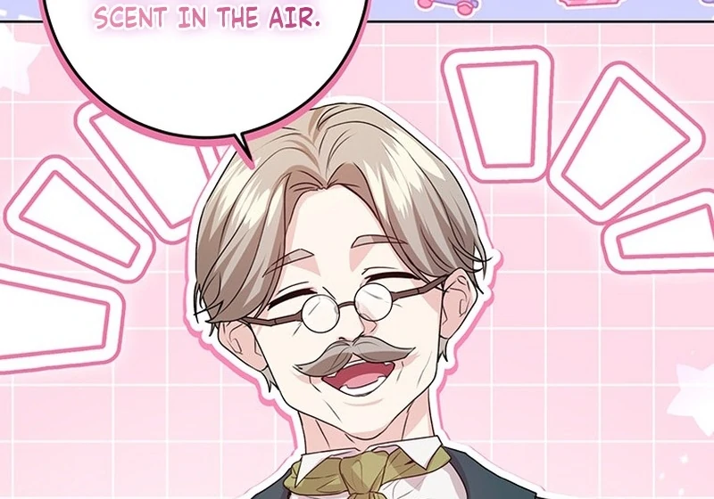 Read I Need a Sponsor chapter 41 image 68 on Lezhin