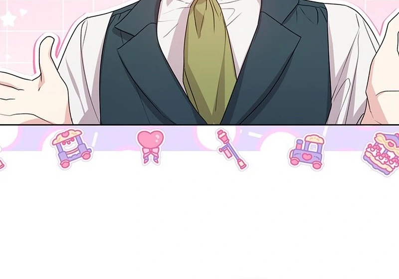 Read I Need a Sponsor chapter 41 image 69 on Lezhin