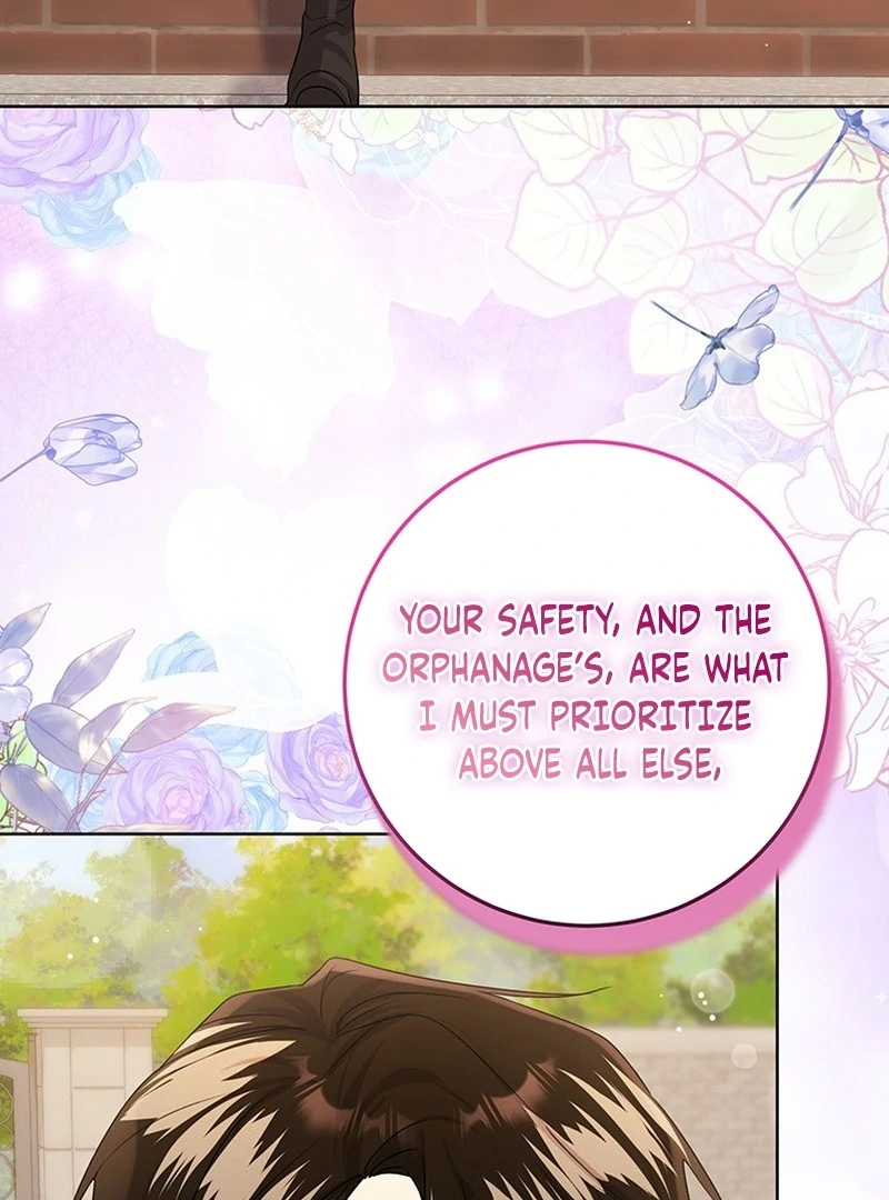 Read I Need a Sponsor chapter 41 image 7 on Lezhin
