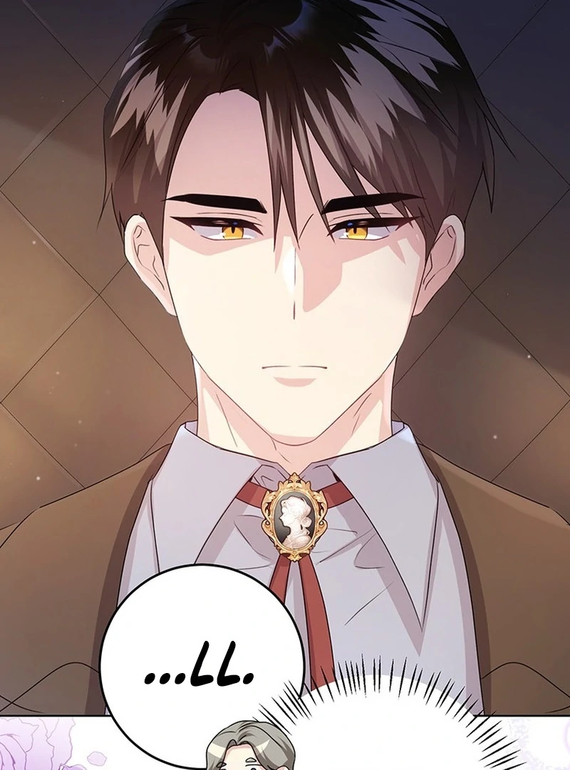Read I Need a Sponsor chapter 41 image 71 on Lezhin