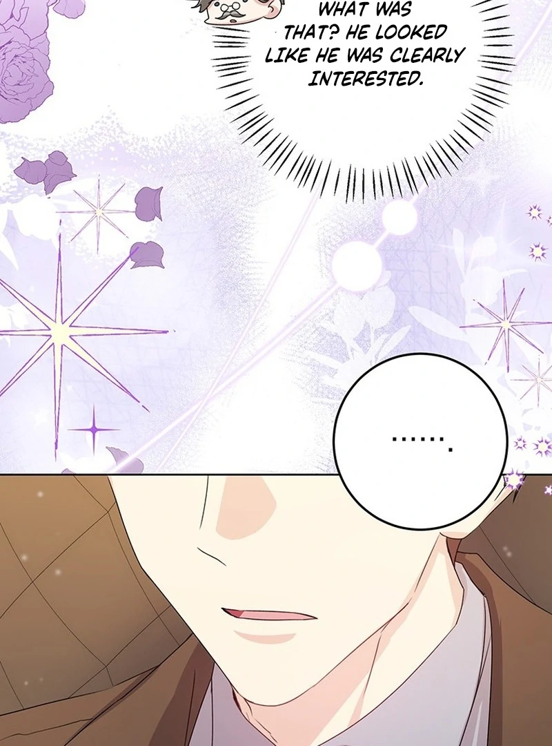 Read I Need a Sponsor chapter 41 image 72 on Lezhin