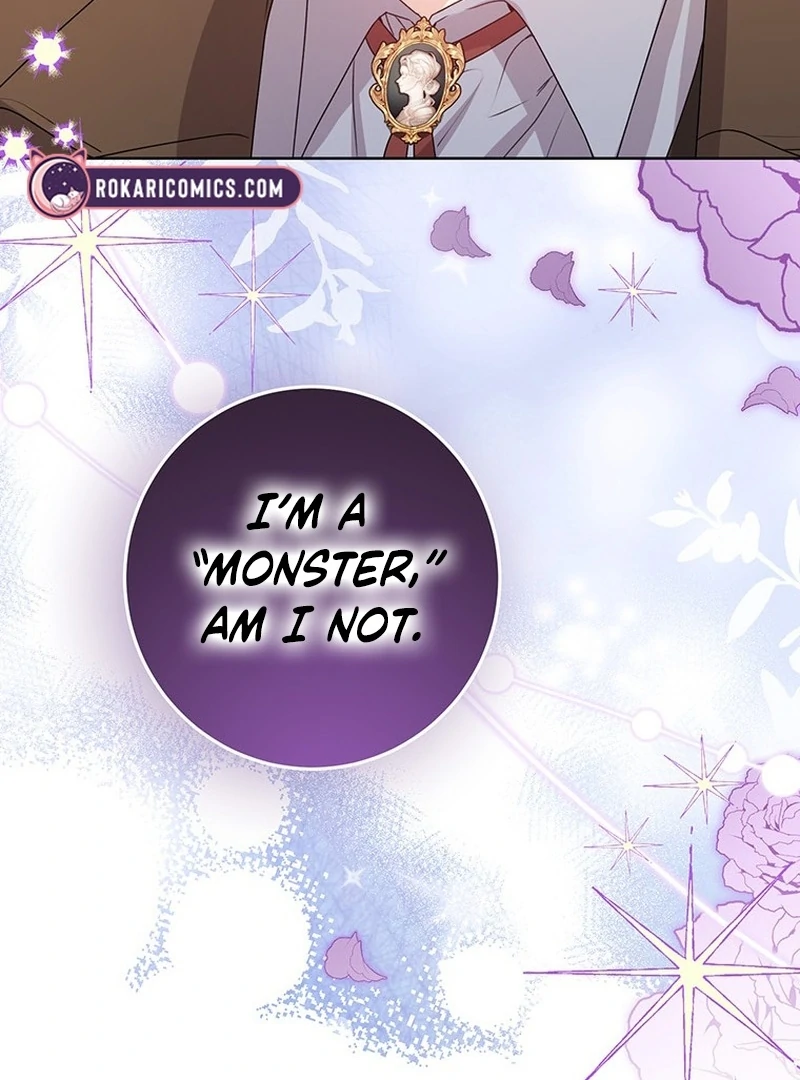 Read I Need a Sponsor chapter 41 image 73 on Lezhin