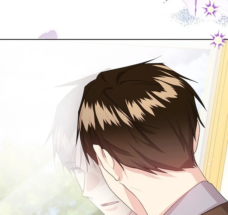 Read I Need a Sponsor chapter 41 image 74 on Lezhin